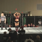 MiavsIvelisse08172013_Still052.jpg