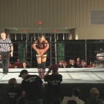 MiavsIvelisse08172013_Still053.jpg