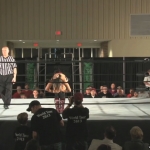 MiavsIvelisse08172013_Still054.jpg