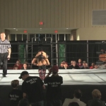MiavsIvelisse08172013_Still055.jpg