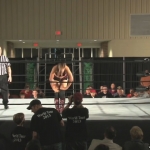 MiavsIvelisse08172013_Still056.jpg