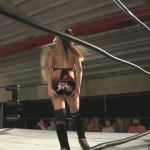 MiavsIvelisse08172013_Still058.jpg