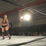 MiavsIvelisse08172013_Still063.jpg