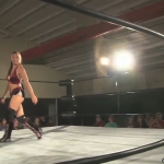 MiavsIvelisse08172013_Still064.jpg