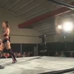 MiavsIvelisse08172013_Still065.jpg