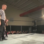 MiavsIvelisse08172013_Still066.jpg