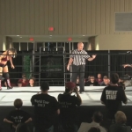 MiavsIvelisse08172013_Still070.jpg