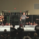 MiavsIvelisse08172013_Still071.jpg