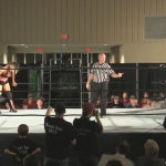MiavsIvelisse08172013_Still072.jpg