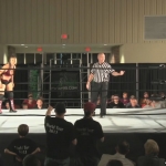 MiavsIvelisse08172013_Still073.jpg