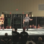 MiavsIvelisse08172013_Still074.jpg