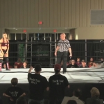 MiavsIvelisse08172013_Still075.jpg