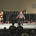 MiavsIvelisse08172013_Still076.jpg