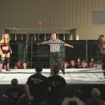 MiavsIvelisse08172013_Still077.jpg