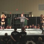 MiavsIvelisse08172013_Still078.jpg