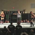 MiavsIvelisse08172013_Still079.jpg
