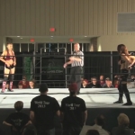 MiavsIvelisse08172013_Still080.jpg