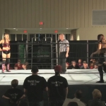 MiavsIvelisse08172013_Still081.jpg