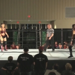 MiavsIvelisse08172013_Still082.jpg