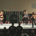 MiavsIvelisse08172013_Still083.jpg