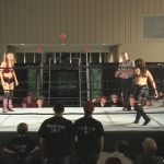 MiavsIvelisse08172013_Still084.jpg