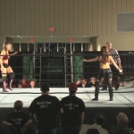 MiavsIvelisse08172013_Still085.jpg
