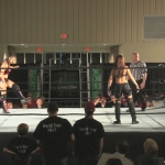 MiavsIvelisse08172013_Still086.jpg