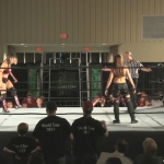 MiavsIvelisse08172013_Still087.jpg