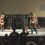 MiavsIvelisse08172013_Still088.jpg