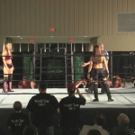 MiavsIvelisse08172013_Still089.jpg