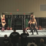 MiavsIvelisse08172013_Still090.jpg