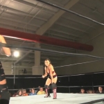 MiavsIvelisse08172013_Still098.jpg