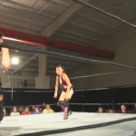 MiavsIvelisse08172013_Still099.jpg