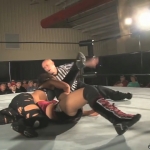 MiavsIvelisse08172013_Still1000.jpg