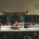 MiavsIvelisse08172013_Still1003.jpg