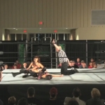 MiavsIvelisse08172013_Still1004.jpg