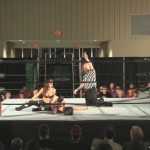 MiavsIvelisse08172013_Still1005.jpg