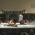 MiavsIvelisse08172013_Still1006.jpg