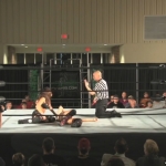 MiavsIvelisse08172013_Still1007.jpg