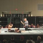 MiavsIvelisse08172013_Still1008.jpg