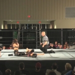 MiavsIvelisse08172013_Still1009.jpg