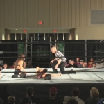 MiavsIvelisse08172013_Still1010.jpg