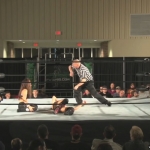 MiavsIvelisse08172013_Still1011.jpg