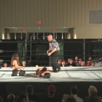 MiavsIvelisse08172013_Still1012.jpg