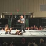 MiavsIvelisse08172013_Still1013.jpg