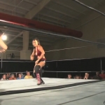 MiavsIvelisse08172013_Still102.jpg