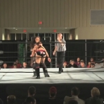 MiavsIvelisse08172013_Still1032.jpg