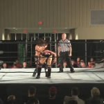 MiavsIvelisse08172013_Still1033.jpg
