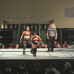 MiavsIvelisse08172013_Still1034.jpg
