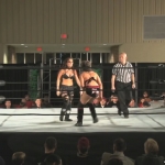 MiavsIvelisse08172013_Still1035.jpg